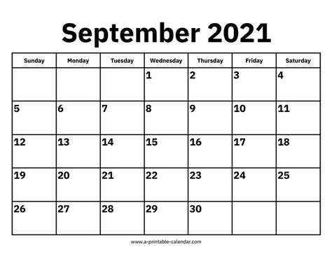 Home SEP 2021 .